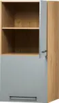 mini_image