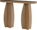 mini_image