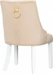 mini_image