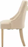 mini_image