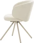 mini_image