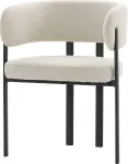 mini_image