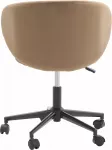mini_image
