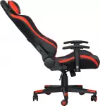 mini_image