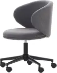 mini_image