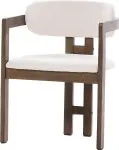 mini_image