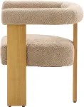 mini_image