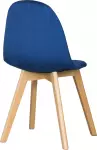 mini_image
