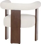 mini_image