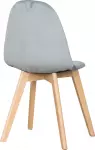 mini_image