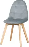 mini_image