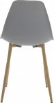 mini_image