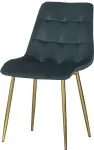 mini_image