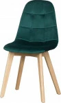 mini_image