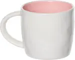 mini_image
