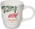 mini_image