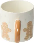 mini_image