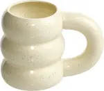 mini_image