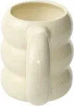 mini_image