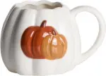 mini_image