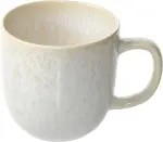 mini_image