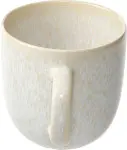 mini_image