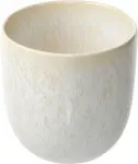mini_image