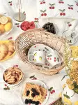 mini_image