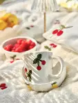 mini_image