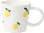 mini_image
