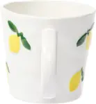 mini_image
