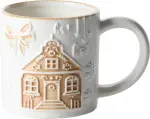 mini_image