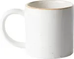 mini_image