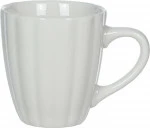 mini_image