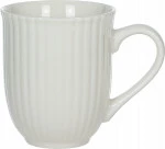 mini_image
