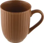 mini_image