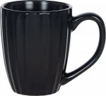 mini_image