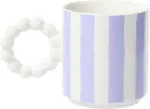 mini_image