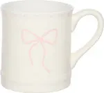 mini_image