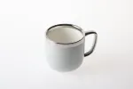 mini_image