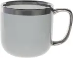 mini_image