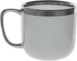 mini_image