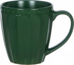 mini_image