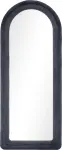 mini_image