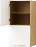 mini_image
