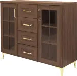 mini_image