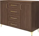 mini_image