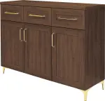 mini_image