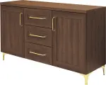 mini_image