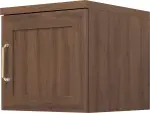 mini_image